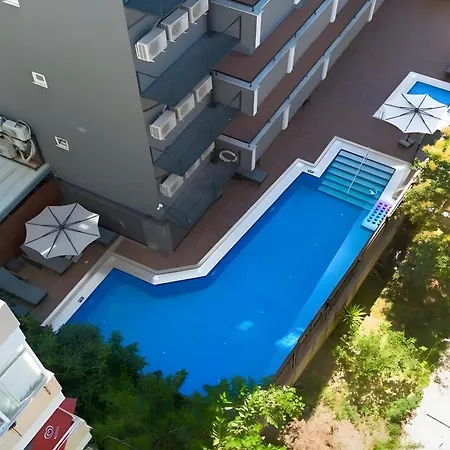Vega 3*